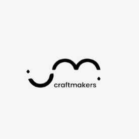 craftmakersid