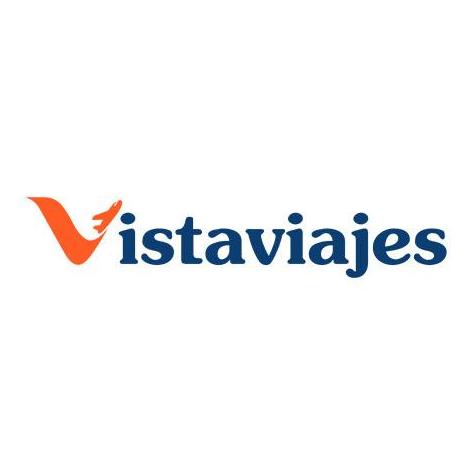 vistaviajes