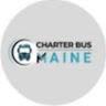 charterbusmaine