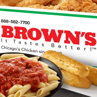brownschicken2