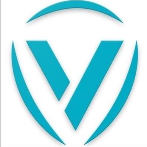 VantageMDM