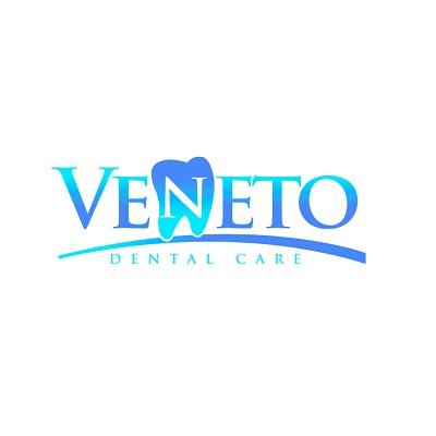 VenetoDentalCare