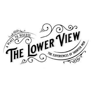 thelowerview