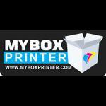 MyBoxPrinter