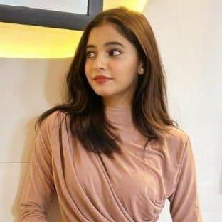 RamikaSharma02