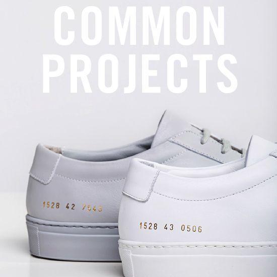 commonprojects45