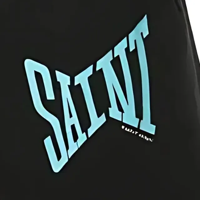 saintmichaelclothing