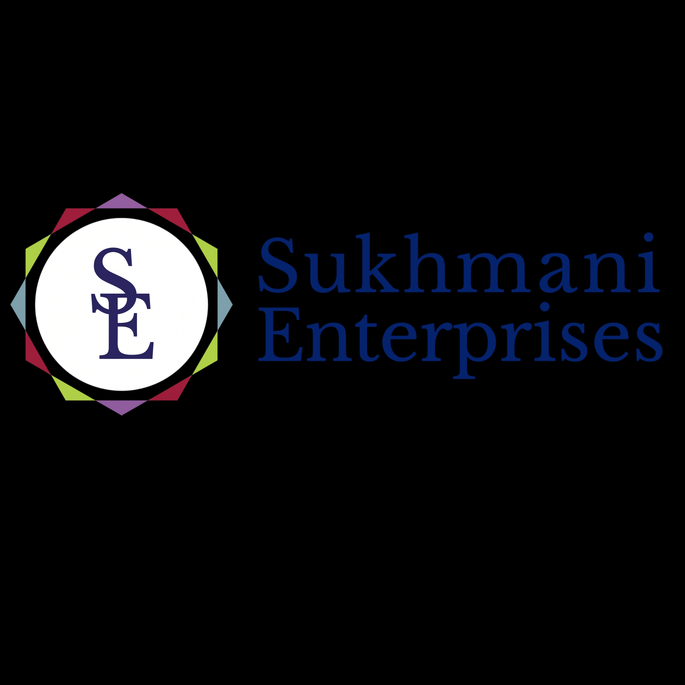 sukhmanienterprises