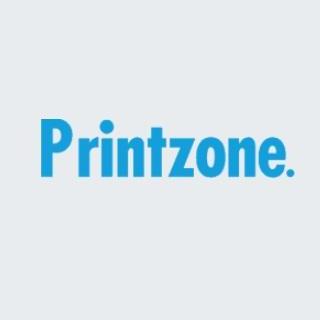 printzone