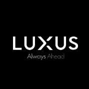 luxusdigital