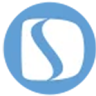 Doomshellsoftware