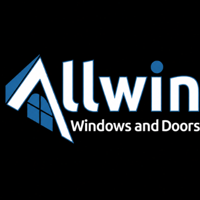 AllwinWindows