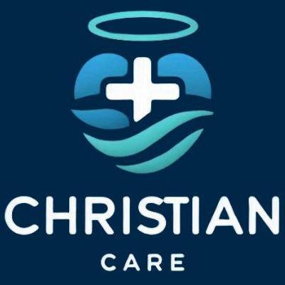 ccarehomeaus