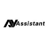 alyassistant