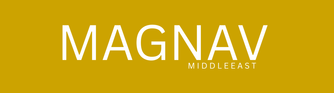 magnavmiddleeast