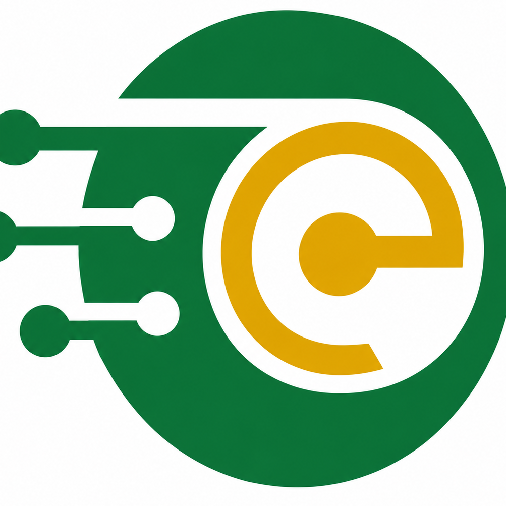 ecommtechltd