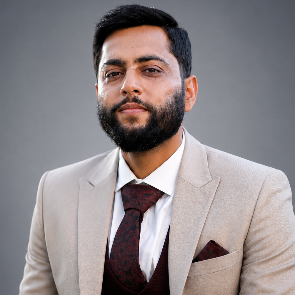 farrukhhafeezdev