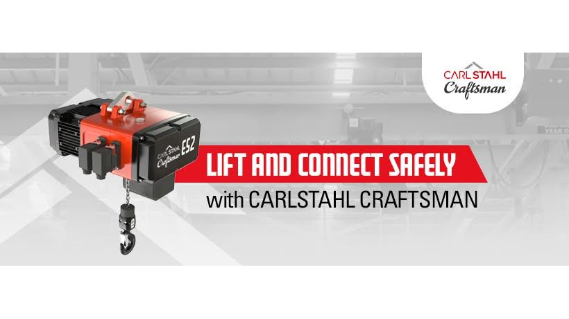 CarlstahlCraftsman