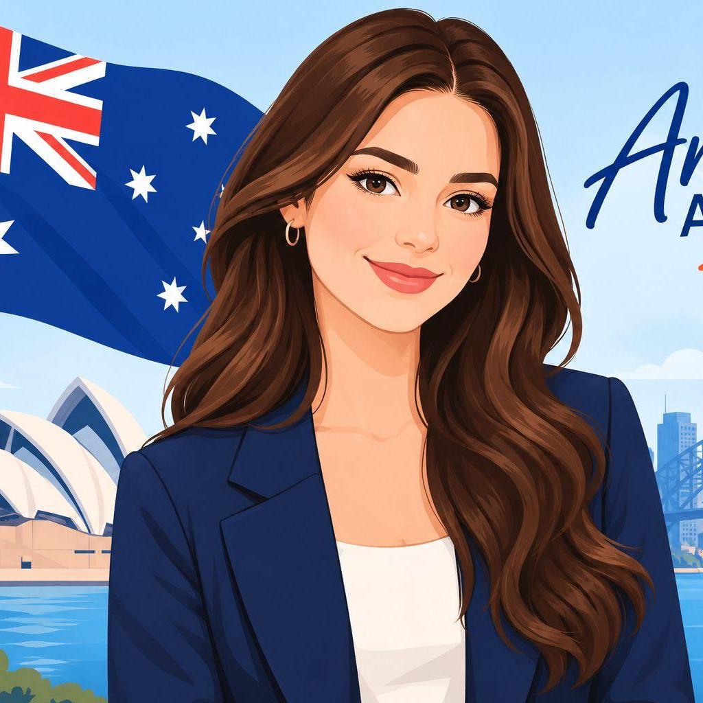 ameliaamonick