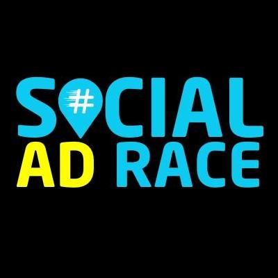 socialadrace