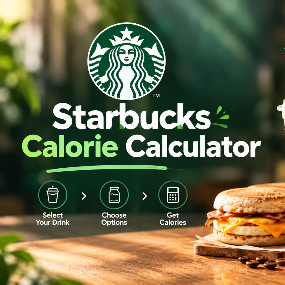 starbuckscalorie5