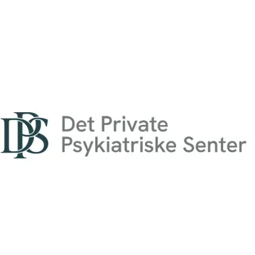dpsprivate
