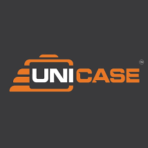Unicase