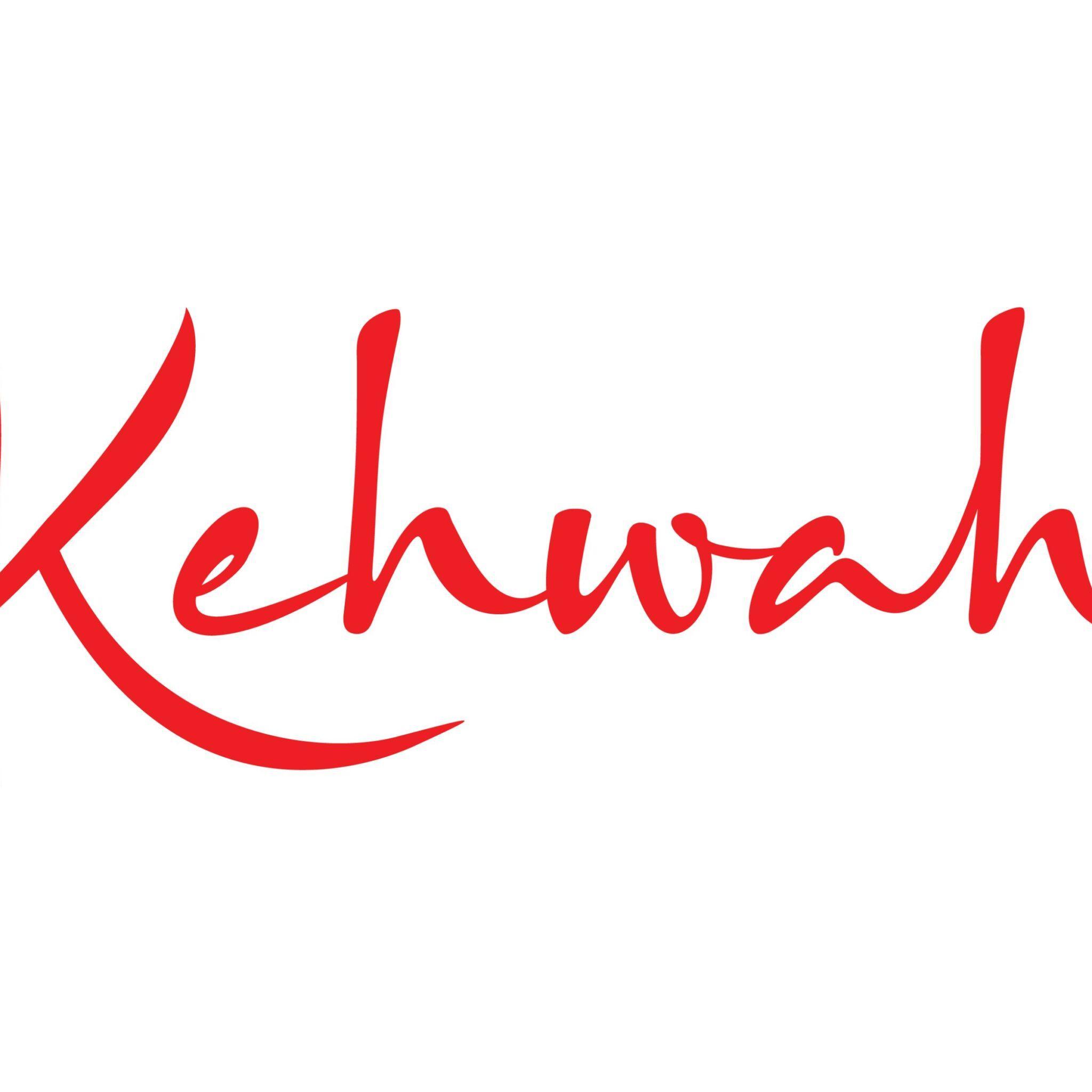 KehwahTee