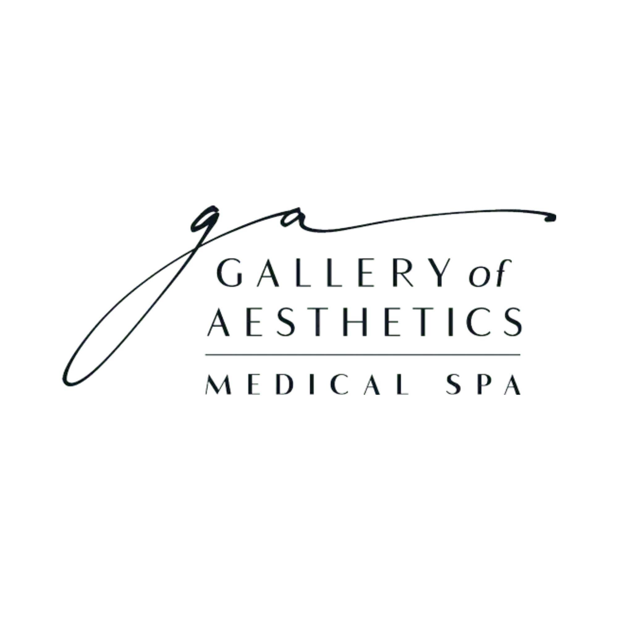 gallerymedicalspa