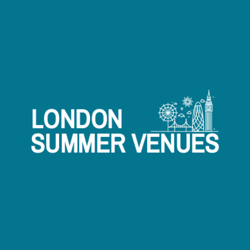 londonsummervenues