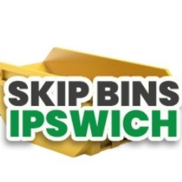 binsipswichskip