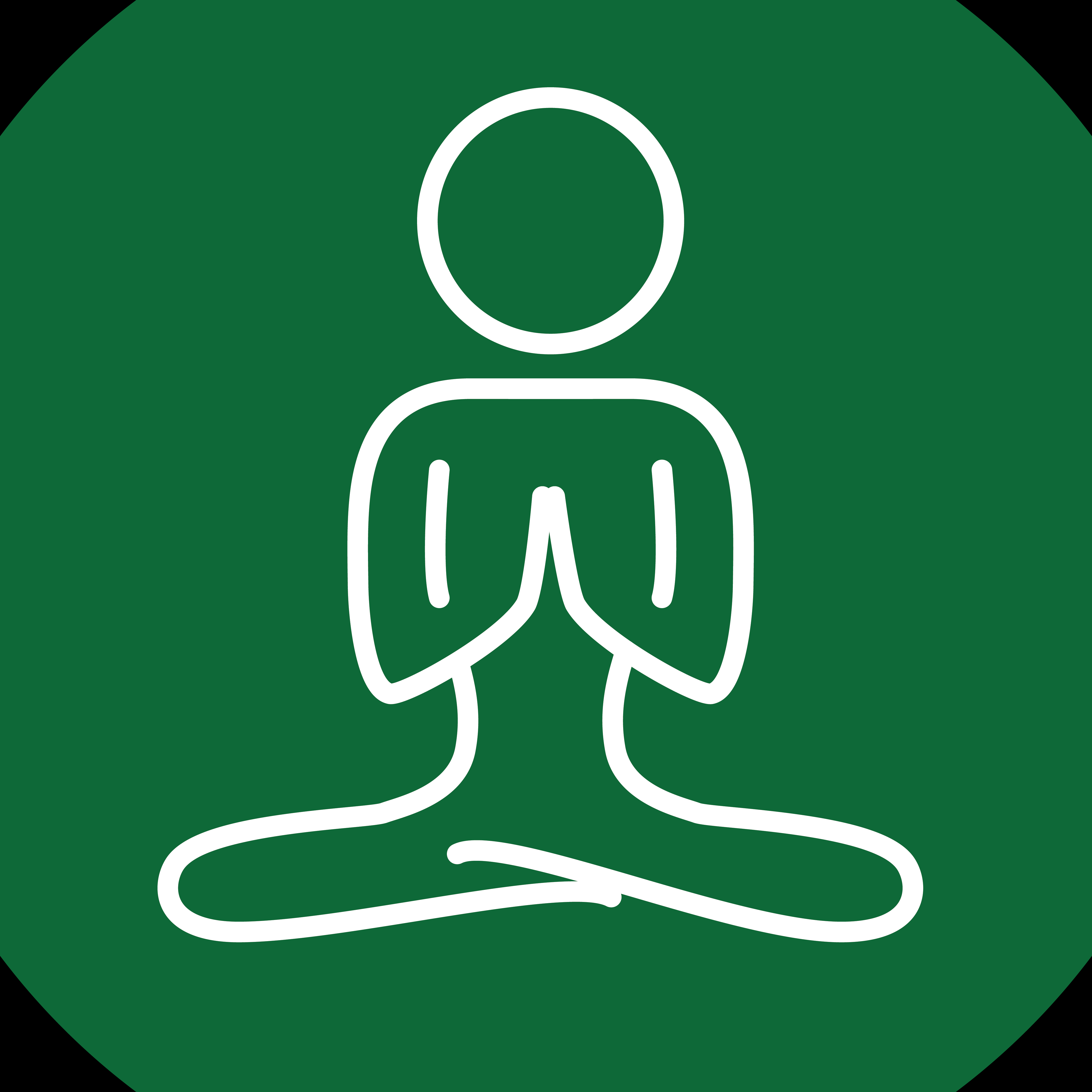 retreatnirvana