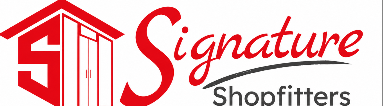 signatures