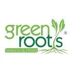 Greenroots