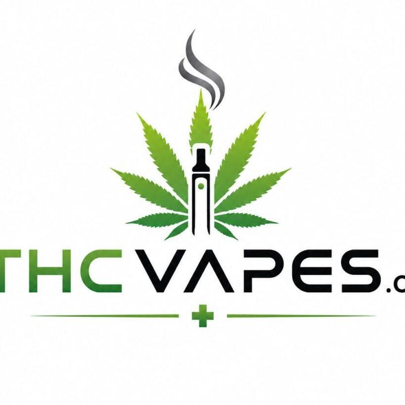 THCVapeShop24