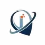 Indictrans