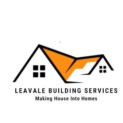 buildersandrenovations