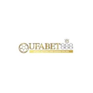 peptidesupplier
