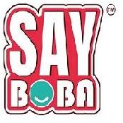 Sayboba