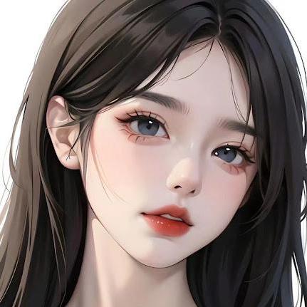 alyanasmith41