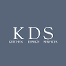 kitchendesign
