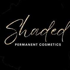 shadedpmu