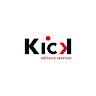 kickadvisory