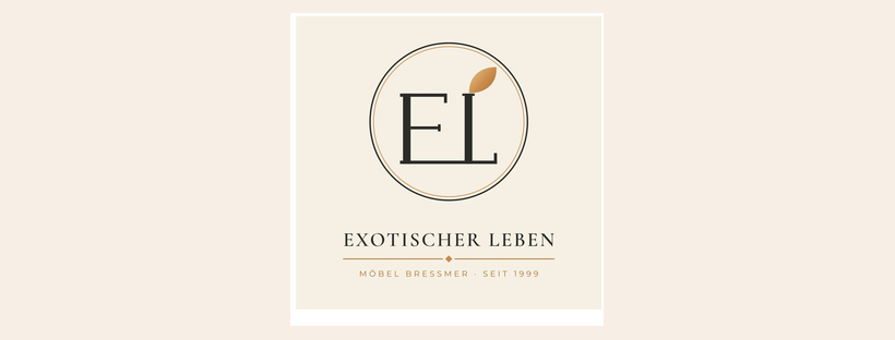 exotischerleben