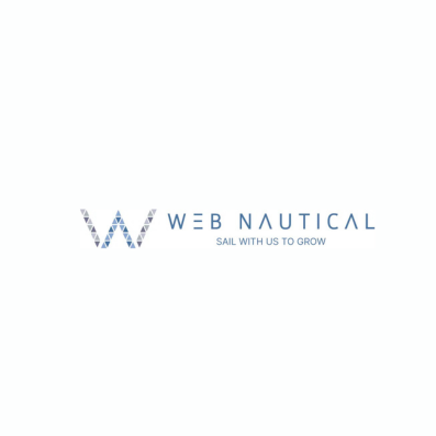 webnautical