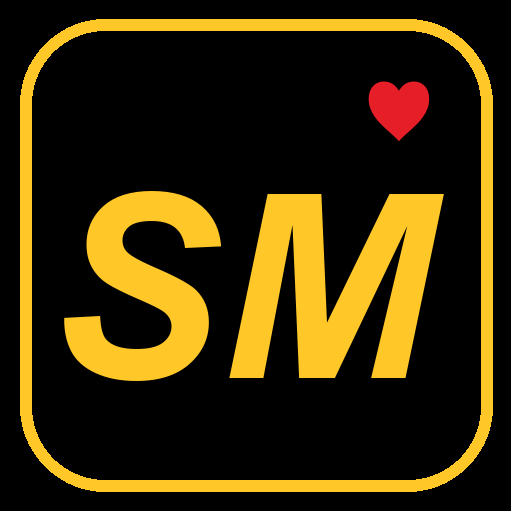 sattamatka