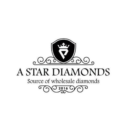 astardiamonds