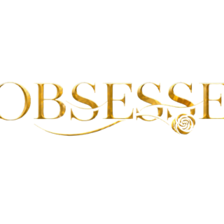 obsessefragrance