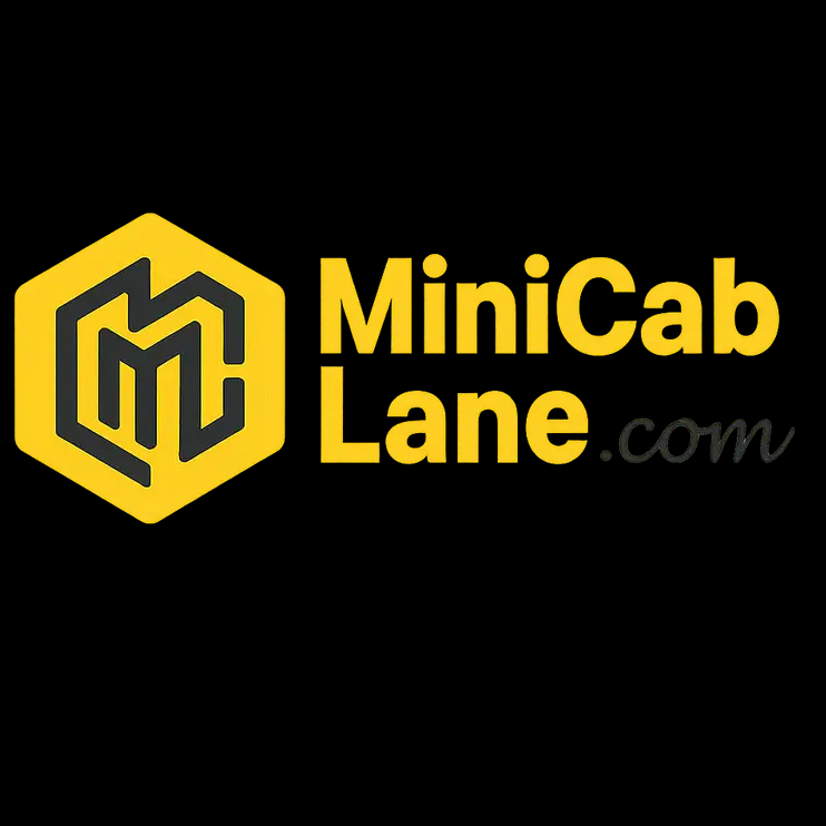 minicablane
