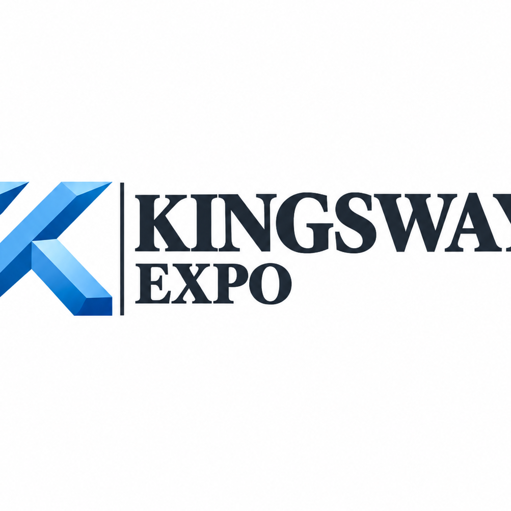 kingswayexpousa